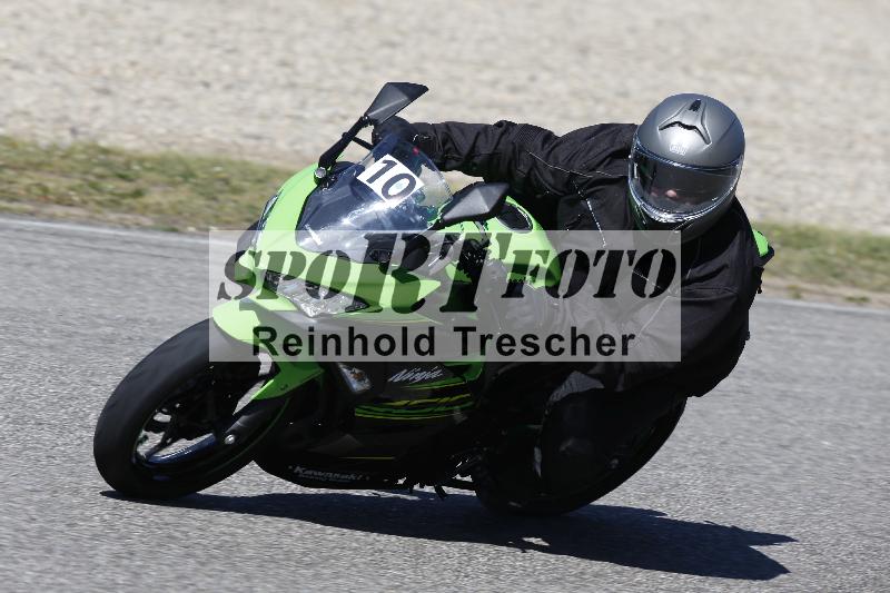 /06 08.04.2026 Cornu Master School ADR/Gruppe gruen/10